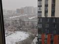 2-комнатная квартира · 56 м² · 12/20 этаж, Абая 164/10 — Брусиловского за 375 000 ₸ в Алматы, Бостандыкский р-н — фото 27