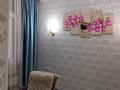 2-комнатная квартира · 56 м² · 12/20 этаж, Абая 164/10 — Брусиловского за 375 000 ₸ в Алматы, Бостандыкский р-н — фото 29