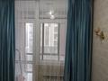 2-комнатная квартира · 56 м² · 12/20 этаж, Абая 164/10 — Брусиловского за 375 000 ₸ в Алматы, Бостандыкский р-н — фото 30