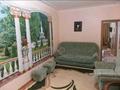 2-бөлмелі пәтер · 56 м² · 1/5 қабат, 7-й мкр 20, бағасы: 19 млн ₸ в Актау — фото 2
