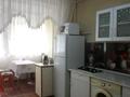 2-бөлмелі пәтер · 56 м² · 1/5 қабат, 7-й мкр 20, бағасы: 19 млн ₸ в Актау — фото 3