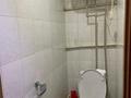 2-бөлмелі пәтер · 56 м² · 1/5 қабат, 7-й мкр 20, бағасы: 19 млн ₸ в Актау — фото 5