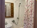 2-бөлмелі пәтер · 56 м² · 1/5 қабат, 7-й мкр 20, бағасы: 19 млн ₸ в Актау — фото 6