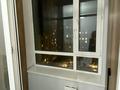 2-комнатная квартира · 62 м² · 10/12 этаж, Туран 34а за 57 млн ₸ в Астане, Нура р-н — фото 10
