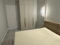 2-комнатная квартира · 62 м² · 10/12 этаж, Туран 34а за 57 млн ₸ в Астане, Нура р-н — фото 4