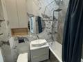 2-комнатная квартира · 62 м² · 10/12 этаж, Туран 34а за 57 млн ₸ в Астане, Нура р-н — фото 7