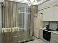 2-комнатная квартира · 62 м² · 10/12 этаж, Туран 34а за 57 млн ₸ в Астане, Нура р-н — фото 8