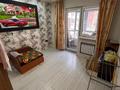 2-комнатная квартира · 68 м² · 2/10 этаж, мкр Шугыла, Жунисова за 32 млн ₸ в Алматы, Наурызбайский р-н — фото 3