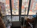 2-комнатная квартира · 68 м² · 2/10 этаж, мкр Шугыла, Жунисова за 32 млн ₸ в Алматы, Наурызбайский р-н — фото 10