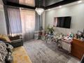 2-комнатная квартира · 68 м² · 2/10 этаж, мкр Шугыла, Жунисова за 32 млн ₸ в Алматы, Наурызбайский р-н