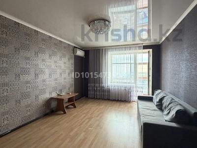 1-комнатная квартира · 50 м² · 7/9 этаж, 5-й микрорайон 17 за 22.5 млн ₸ в Костанае