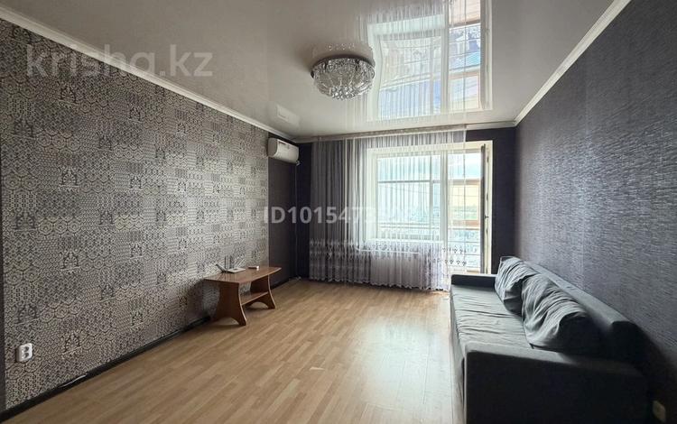 1-комнатная квартира · 50 м² · 7/9 этаж, 5-й микрорайон 17 за 22.5 млн ₸ в Костанае — фото 3