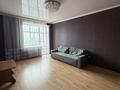 1-комнатная квартира · 50 м² · 7/9 этаж, 5-й микрорайон 17 за 22.5 млн ₸ в Костанае — фото 2