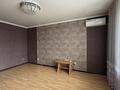 1-комнатная квартира · 50 м² · 7/9 этаж, 5-й микрорайон 17 за 22.5 млн ₸ в Костанае — фото 3