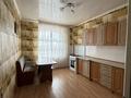 1-комнатная квартира · 50 м² · 7/9 этаж, 5-й микрорайон 17 за 22.5 млн ₸ в Костанае — фото 4