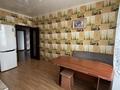 1-комнатная квартира · 50 м² · 7/9 этаж, 5-й микрорайон 17 за 22.5 млн ₸ в Костанае — фото 5