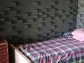 3-комнатная квартира · 66 м² · 4/5 этаж, Просп. Бауыржана Момышулы 19/1 за 95 000 ₸ в Темиртау