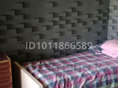 3-комнатная квартира · 66 м² · 4/5 этаж, Просп. Бауыржана Момышулы 19/1 за 130 000 〒 в Темиртау
