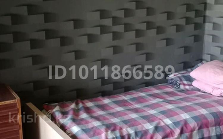 3-комнатная квартира · 66 м² · 4/5 этаж, Просп. Бауыржана Момышулы 19/1 за 95 000 ₸ в Темиртау — фото 2