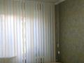 3-комнатная квартира · 66 м² · 4/5 этаж, Просп. Бауыржана Момышулы 19/1 за 95 000 ₸ в Темиртау — фото 12