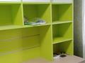 3-комнатная квартира · 66 м² · 4/5 этаж, Просп. Бауыржана Момышулы 19/1 за 95 000 ₸ в Темиртау — фото 13