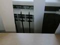 3-комнатная квартира · 66 м² · 4/5 этаж, Просп. Бауыржана Момышулы 19/1 за 95 000 ₸ в Темиртау — фото 14