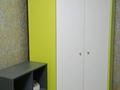 3-комнатная квартира · 66 м² · 4/5 этаж, Просп. Бауыржана Момышулы 19/1 за 95 000 ₸ в Темиртау — фото 15