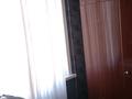 3-комнатная квартира · 66 м² · 4/5 этаж, Просп. Бауыржана Момышулы 19/1 за 95 000 ₸ в Темиртау — фото 2