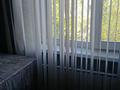 3-комнатная квартира · 66 м² · 4/5 этаж, Просп. Бауыржана Момышулы 19/1 за 95 000 ₸ в Темиртау — фото 3