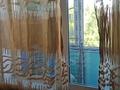 3-комнатная квартира · 66 м² · 4/5 этаж, Просп. Бауыржана Момышулы 19/1 за 95 000 ₸ в Темиртау — фото 6