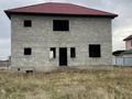 Жеке үй · 7 бөлме · 220 м² · 10 жүзд., Остановка «Здоровье», бағасы: 20 млн ₸ в 