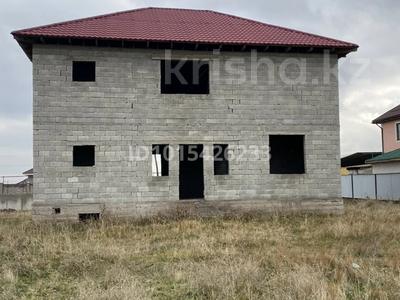 Жеке үй · 7 бөлме · 220 м² · 10 жүзд., Остановка «Здоровье», бағасы: 20 млн ₸ в 