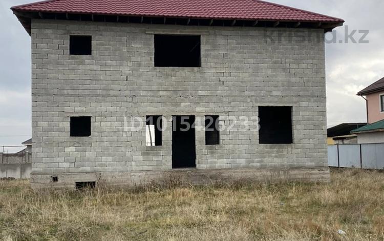 Жеке үй · 7 бөлме · 220 м² · 10 жүзд., Остановка «Здоровье», бағасы: 20 млн ₸ в  — фото 2