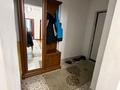 2-бөлмелі пәтер · 74.5 м² · 2/17 қабат, Абая 164 — Брусиловского, бағасы: 65 млн ₸ в Алматы, Бостандыкский р-н — фото 10