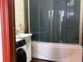 2-бөлмелі пәтер · 74.5 м² · 2/17 қабат, Абая 164 — Брусиловского, бағасы: 65 млн ₸ в Алматы, Бостандыкский р-н — фото 12