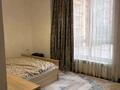 2-бөлмелі пәтер · 74.5 м² · 2/17 қабат, Абая 164 — Брусиловского, бағасы: 65 млн ₸ в Алматы, Бостандыкский р-н — фото 13