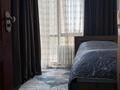 2-бөлмелі пәтер · 74.5 м² · 2/17 қабат, Абая 164 — Брусиловского, бағасы: 65 млн ₸ в Алматы, Бостандыкский р-н — фото 14
