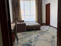 2-бөлмелі пәтер · 74.5 м² · 2/17 қабат, Абая 164 — Брусиловского, бағасы: 65 млн ₸ в Алматы, Бостандыкский р-н — фото 2