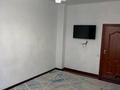 2-бөлмелі пәтер · 74.5 м² · 2/17 қабат, Абая 164 — Брусиловского, бағасы: 65 млн ₸ в Алматы, Бостандыкский р-н — фото 4