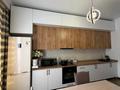2-бөлмелі пәтер · 74.5 м² · 2/17 қабат, Абая 164 — Брусиловского, бағасы: 65 млн ₸ в Алматы, Бостандыкский р-н — фото 5