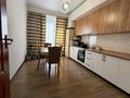 2-бөлмелі пәтер · 74.5 м² · 2/17 қабат, Абая 164 — Брусиловского, бағасы: 65 млн ₸ в Алматы, Бостандыкский р-н — фото 6