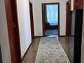 2-бөлмелі пәтер · 74.5 м² · 2/17 қабат, Абая 164 — Брусиловского, бағасы: 65 млн ₸ в Алматы, Бостандыкский р-н — фото 7
