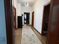 2-бөлмелі пәтер · 74.5 м² · 2/17 қабат, Абая 164 — Брусиловского, бағасы: 65 млн ₸ в Алматы, Бостандыкский р-н — фото 8