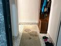 2-бөлмелі пәтер · 74.5 м² · 2/17 қабат, Абая 164 — Брусиловского, бағасы: 65 млн ₸ в Алматы, Бостандыкский р-н — фото 9