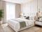 1-бөлмелі пәтер · 35 м², Торайгырова 21/1 — Мустафина, бағасы: 17 000 ₸ в Алматы, Бостандыкский р-н