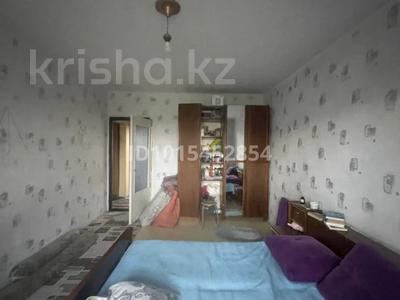 3 комнаты · 75 м² · 3/5 этаж, Мушелтой 34 за 60 000 ₸ в Талдыкоргане, мкр Мушелтой