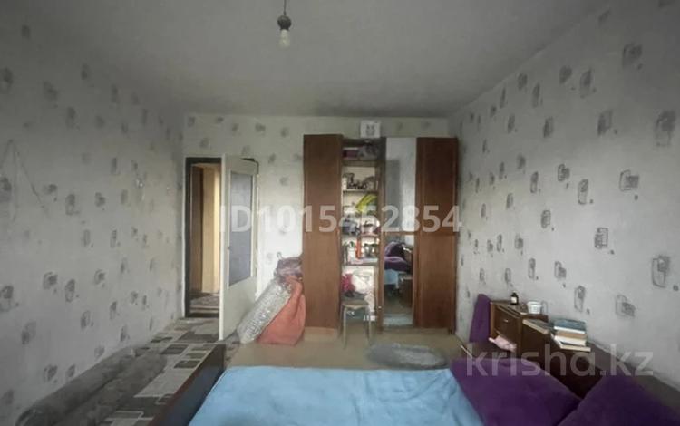 3 комнаты · 75 м² · 3/5 этаж, Мушелтой 34 за 60 000 ₸ в Талдыкоргане, мкр Мушелтой — фото 2