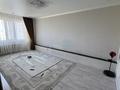 3-бөлмелі пәтер · 65 м² · 8/9 қабат, мкр Кунаева 17, бағасы: 22.5 млн ₸ в Уральске — фото 2