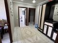 3-бөлмелі пәтер · 65 м² · 8/9 қабат, мкр Кунаева 17, бағасы: 22.5 млн ₸ в Уральске — фото 3