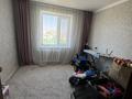 3-бөлмелі пәтер · 65 м² · 8/9 қабат, мкр Кунаева 17, бағасы: 22.5 млн ₸ в Уральске — фото 4
